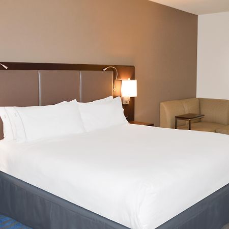 Holiday Inn Express & Suites Kailua-Kona By Ihg Exterior photo
