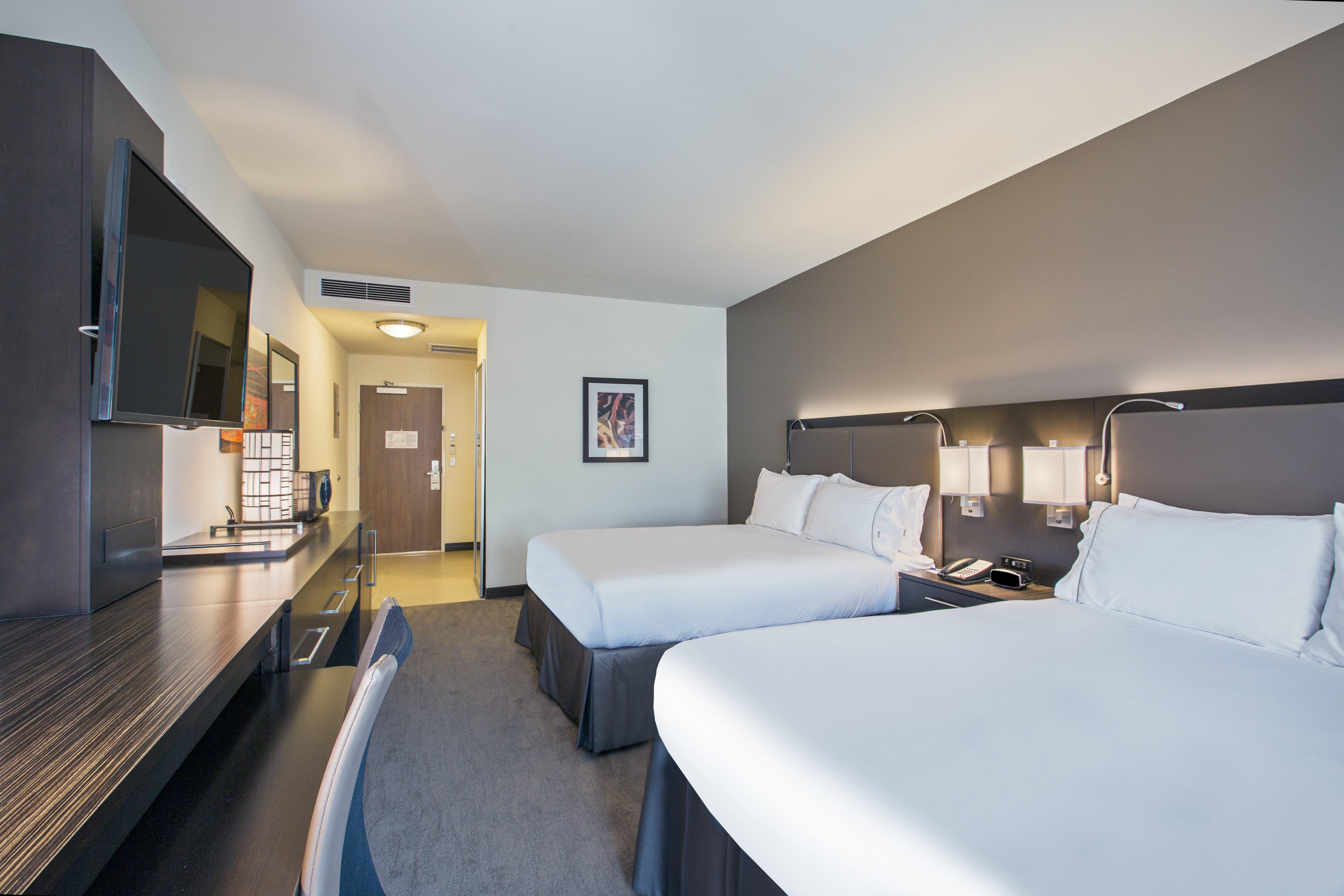 Holiday Inn Express & Suites Kailua-Kona By Ihg Exterior photo