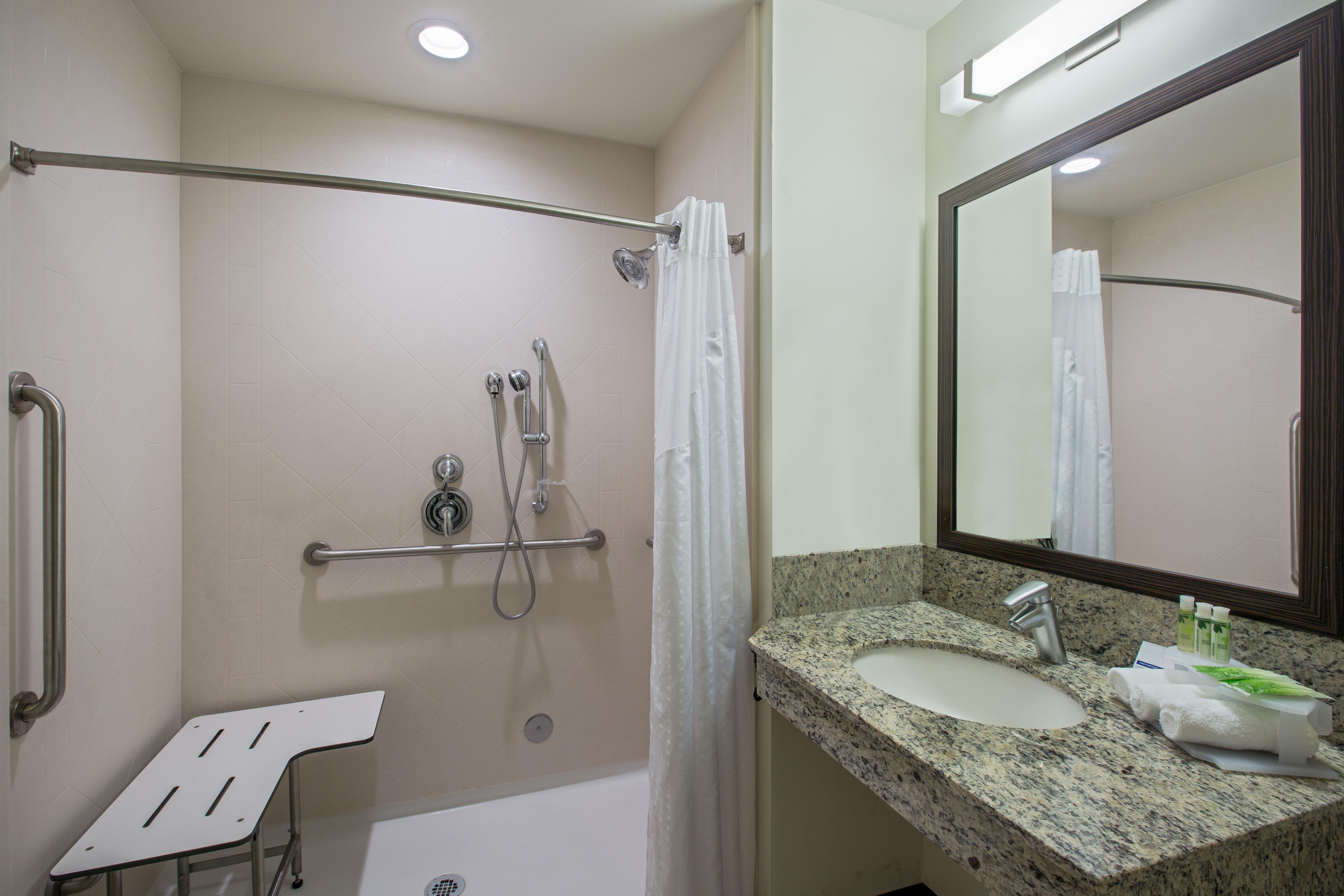 Holiday Inn Express & Suites Kailua-Kona By Ihg Exterior photo