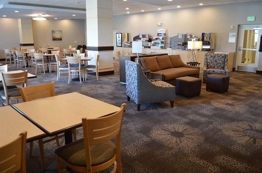 Holiday Inn Express & Suites Kailua-Kona By Ihg Exterior photo