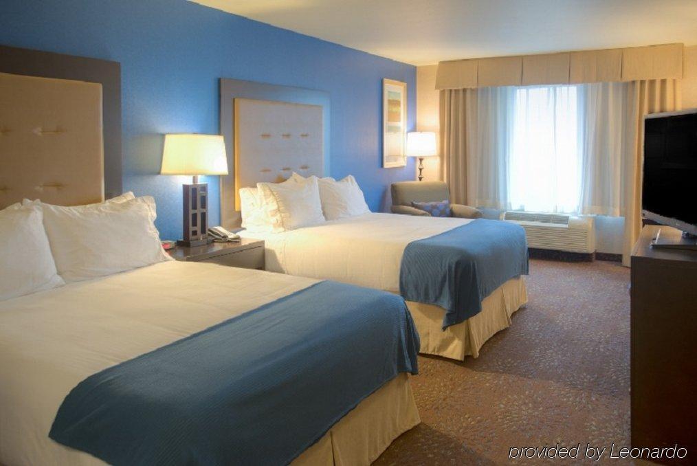 Holiday Inn Express & Suites Kailua-Kona By Ihg Exterior photo