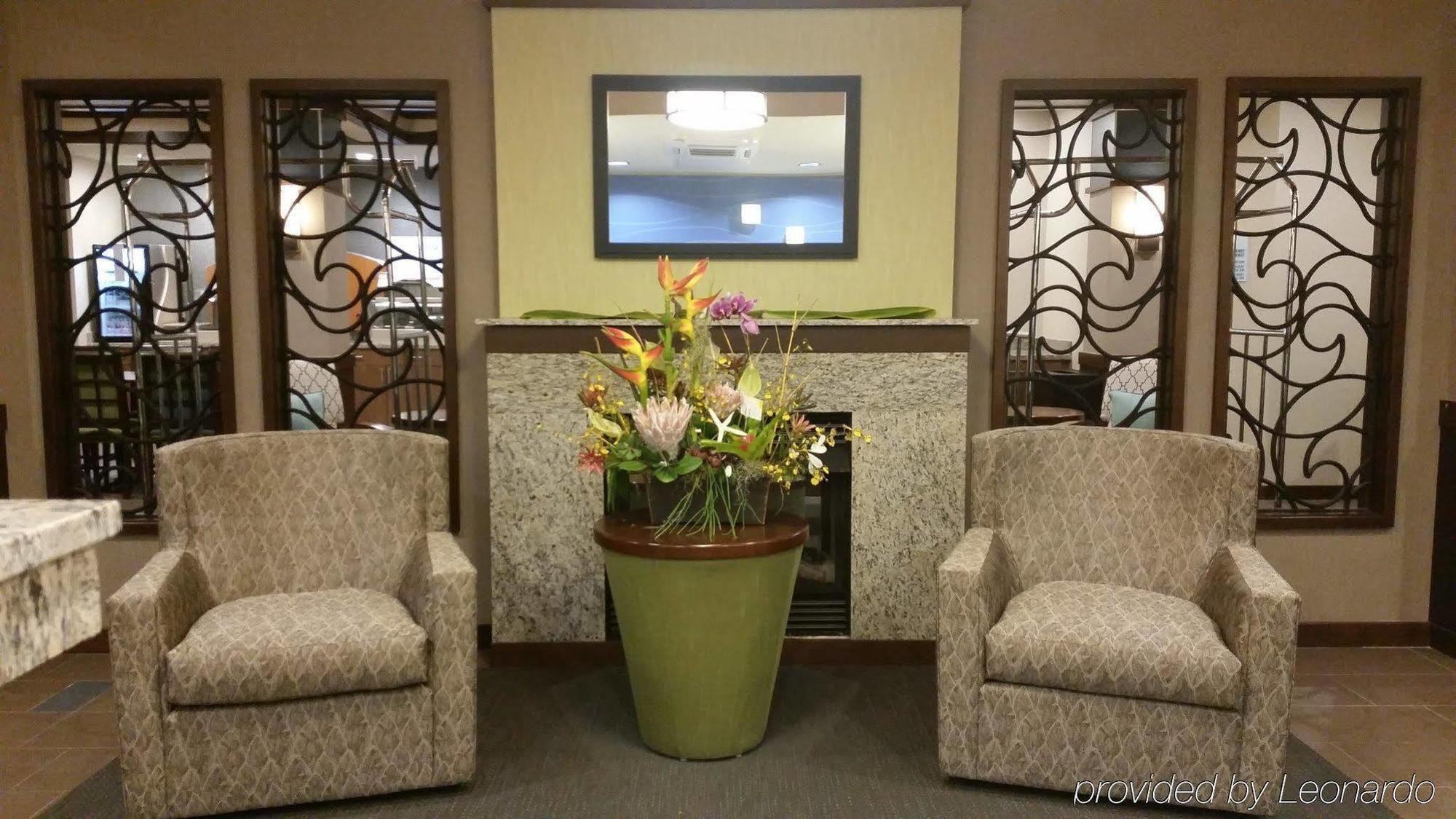 Holiday Inn Express & Suites Kailua-Kona By Ihg Exterior photo